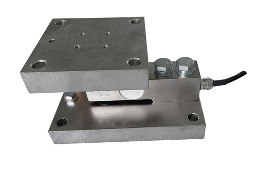 鋰電用減量秤稱(chēng)重模塊