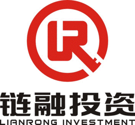 广州市链融投资咨询有限责任公司招聘信息 电话 地址